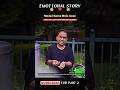 Madad Karne Wala Insan | SmartBand 🔥 VitaWear Is Emotional Story 😭 #shorts #viral #trending