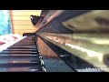 秘密の宝物/奥華子 cover ここあ ちさ