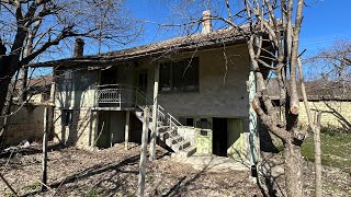 Swallows Cottage - Lom Cherkovna 19,000 Approx 16,400