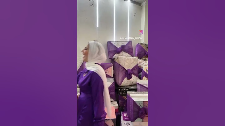 عفش روان إبراهيم💃💃💃