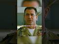We Were Soldiers 2002 Helicopter Jump Training My First Time Movie Tvshow 