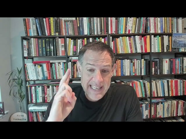 2,202 - The Multifamily Operations Daily Huddle: Discipline of Saying No to Protect Focus