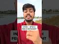 BTech Shock: What They DON'T Tell You After Inter
