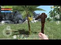 Last Pirate Survival Island (by RetroStyle Games UA) Android Gameplay [HD]