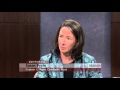 Children’s Vision Screening Initiative& Author James Rollins