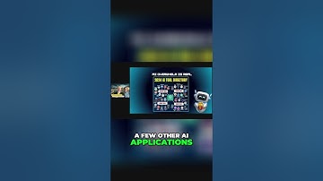 Unlocking the Power of AI: Your Guide to Overcoming Overwhelm