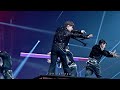 [이준호] 260808 2PM 〈THE RETURN〉 in INCHEON - Everybody