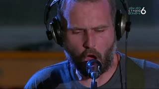 STUDIO 6:  Nežni Dalibor screenshot 4