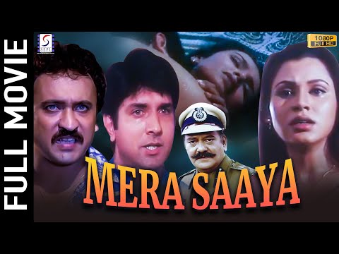 Mera Saaya still