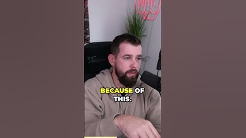 Sending Direct Mail To Real Estate Portfolios