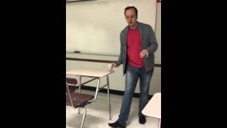 Famous Come 211 speech 4 Net Worth