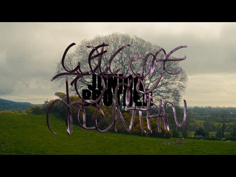 Guarda Junior Brother - Welcome To My Mountain (Music Video) su YouTube