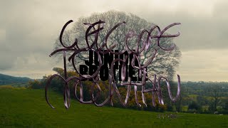 Junior Brother - Welcome To My Mountain 