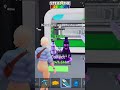 What is this luck opening lucky rots in Steal the Brainrot