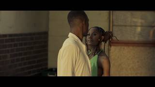 CHIDO MACHANZI   GO WILD OFFICIAL MUSIC VIDEO