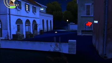 Battlefield Heroes Hacker (Pluton-JODT)