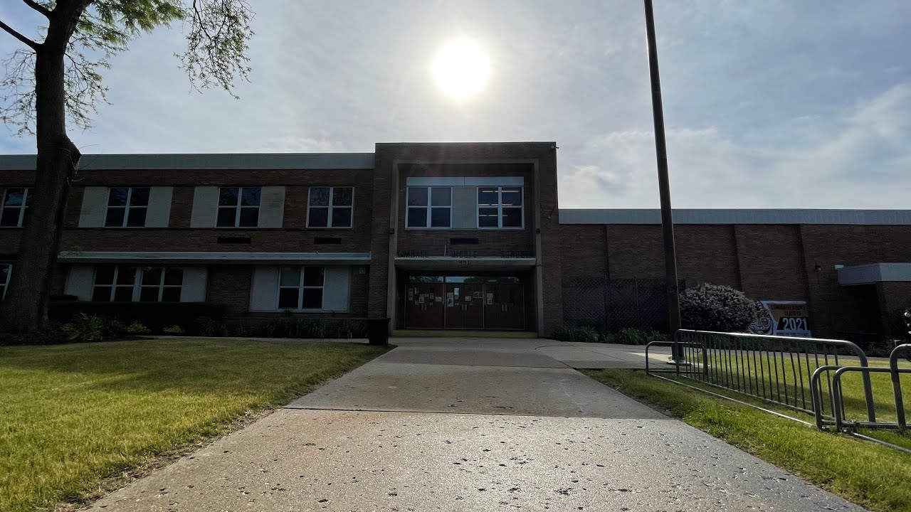 MTSS ROAR Assembly Expectations