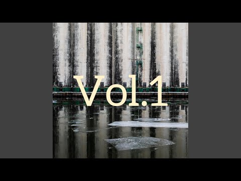 Assista a Augment no YouTube Assista a Augment no YouTube