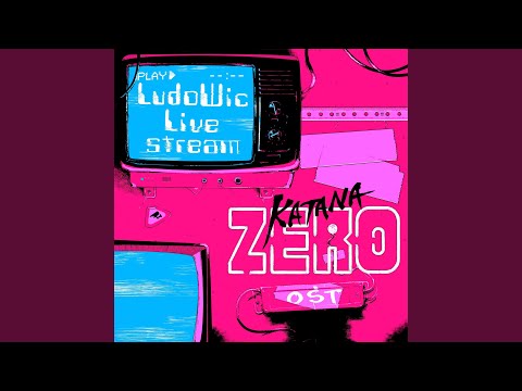 All For Now (Live)