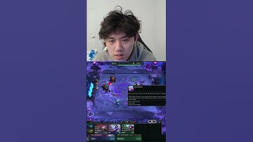 K3Soju Tries To Learn TFT Set 16 on PBE
