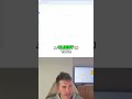 🔥 Accounting Workflow Power! Sync Overview to Workflows!