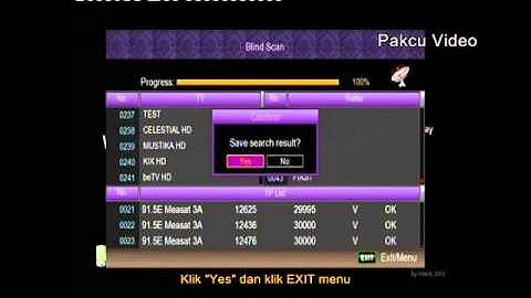 Openbox X5 - How to solve the 
