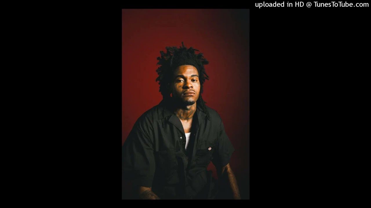 [FREE] MexikoDro x D. Rich x Baby Mel Type Beat 2026 - 
