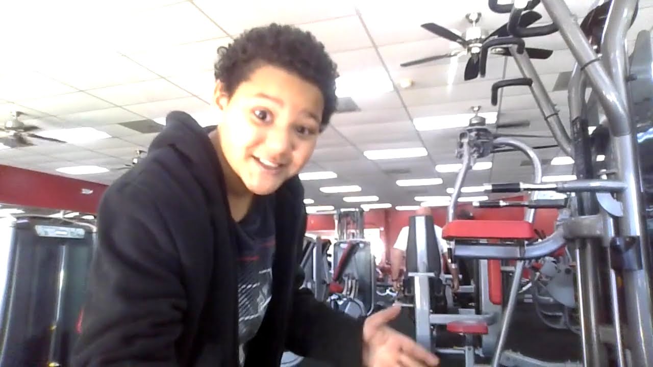 getting in leg's in 2026 in a hospital lol