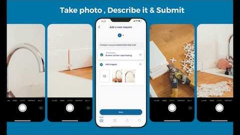 Introducing MRI Property Connect - An App for MRI Property Tree Users