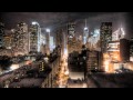 Rick Ross - Stay Schemin REMIX ft. Common, Wiz Khalifa, Ludacris, Frank White, Drake