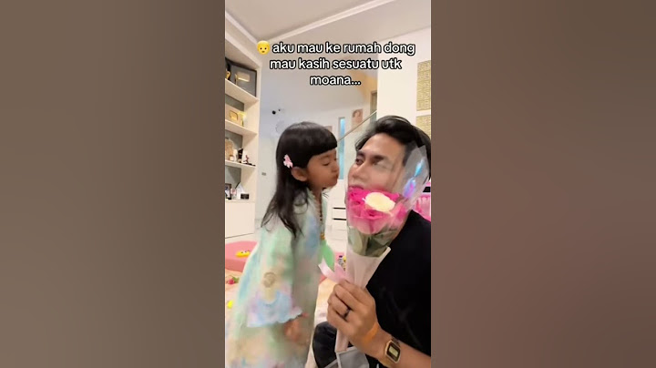 Evan kissed by Moana ❗❗Ria Ricis is jealous
