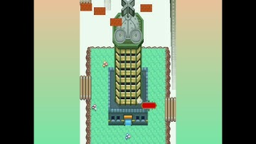 CSC264 : Individual Project ( Mit App Inventor) #UiTM