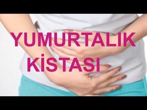 Video: Rəqəmsal Kistalar Və Onların Allah Tərəfindən Tərk Edilmiş Müalicələri