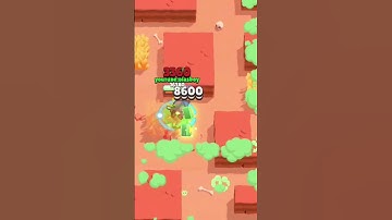 eazy kill 💥 #musica #funk #remix #music #dj #brawl #brawlstars #gaming #supercell #viral