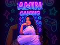 Tdm Grenade kills-Ankita Gaming #bgmi #bgmilive #pubgmobile #reels #shorts #bgmishorts #tdm #girl