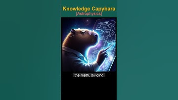 Faster Than Light: The Cosmic Optical Illusion