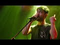 Rusty Dog - Rusty Dog ( Official Live Video )