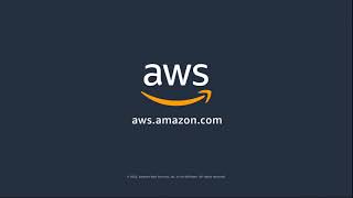 Manage Application Portfolios with AWS Systems Manager Application Manager Amazon Web Services screenshot 5