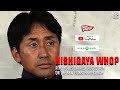 NISHIGAYA, WHO?: A NO HOLDS BARRED DISCUSSION ON THE NEW LIONS&#39; HEAD COACH