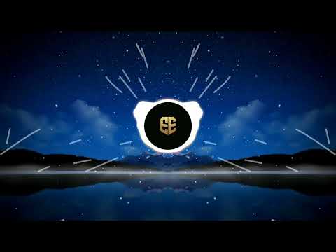 Meraki Moon If You Only Knew English Version