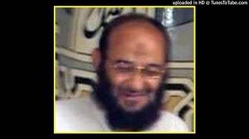 الشيخ طارق سعد الدين - تلاوة خاشعة من صلاة التهجد