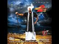 New punjabi song dabka  fight 2 surinder sangha album braveheart 2 dabka