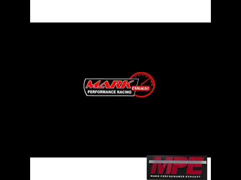 camera iphone 8 plus apk Exhaust for abarth punto by Mark performance racing exhaust