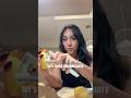 let’s make chicken curry :) guyanese curry recipe! 🇬🇾