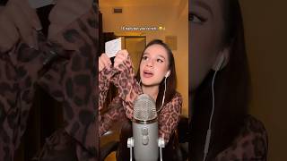 Asmr 1 Nails But Youre Rich