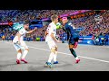 Neymar Jr - 101 Insane Humiliating Skills HD|