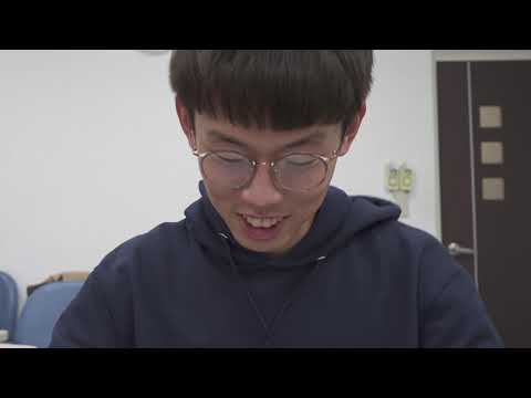 台藝大電影系106級電影剪輯課期中作業