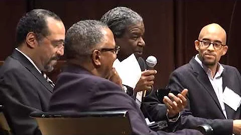 Dwight L. Greene: "A Time to Reflect: A History of...