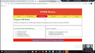 UTS PEMROGRAMAN WEB DASAR