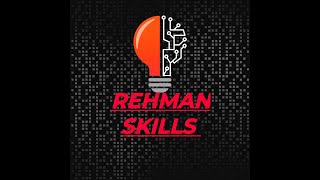 how to online apply in cuvas